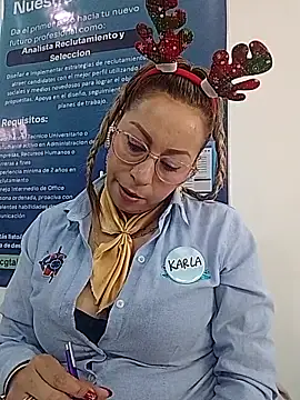 Katalina_S3xy webcam