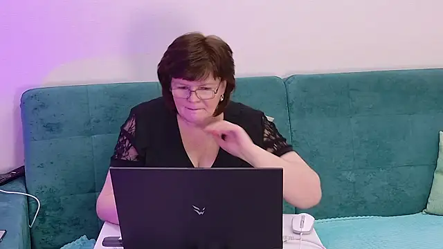 Sandra_Sunrise webcam