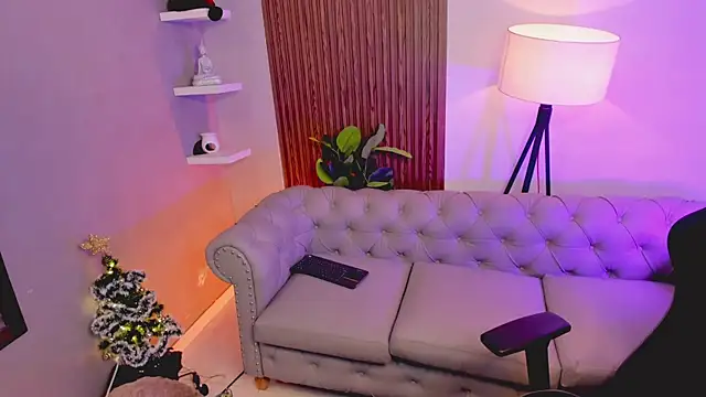 liam_collins21 webcam