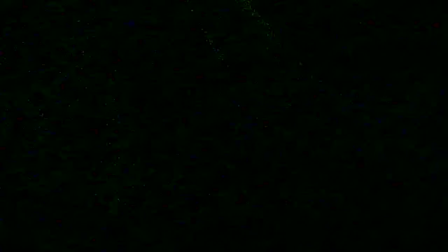 3ROTIC_3XOTiC_FIR3 webcam