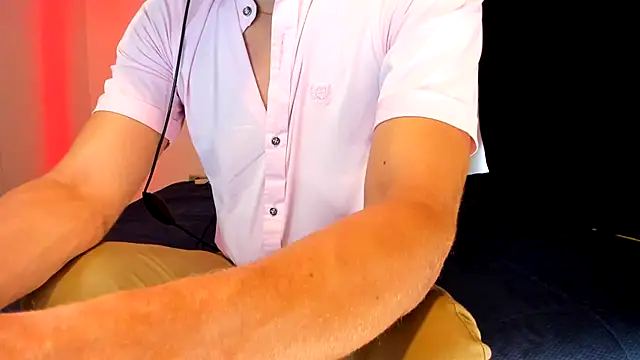 alessandro_wye webcam