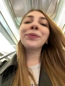 Sunny___Bunny webcam