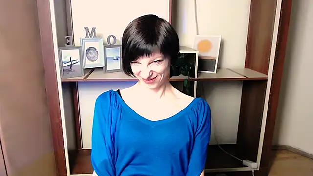 _AngeliaFlow_ webcam