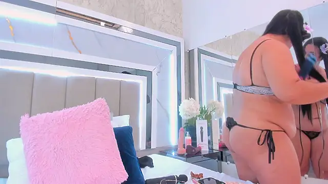 melodycharlotte webcam