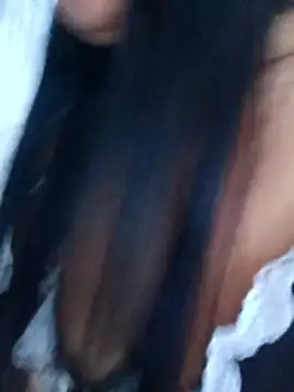 maturexxxnaughty webcam