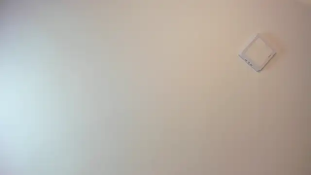 ander_montoyaa webcam