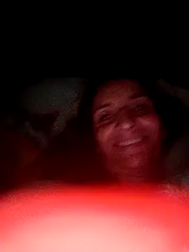 Kimberly_Smitth webcam