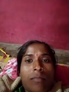 Webcam Model (Hot_reshmaji)  is live.Free join now!