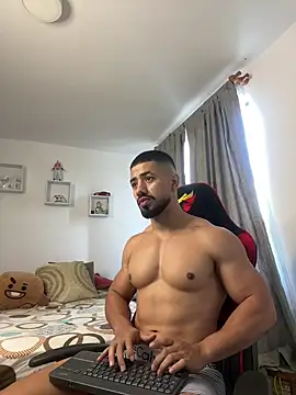 Ezzio_Scolaro webcam