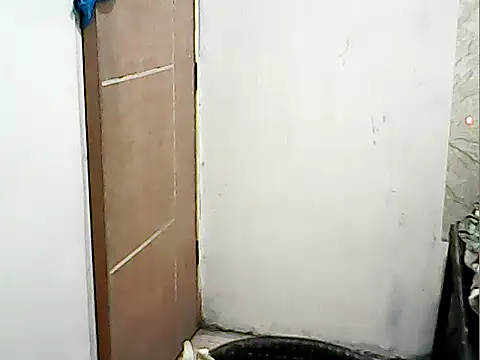 cutechubbybbwhotpinay webcam