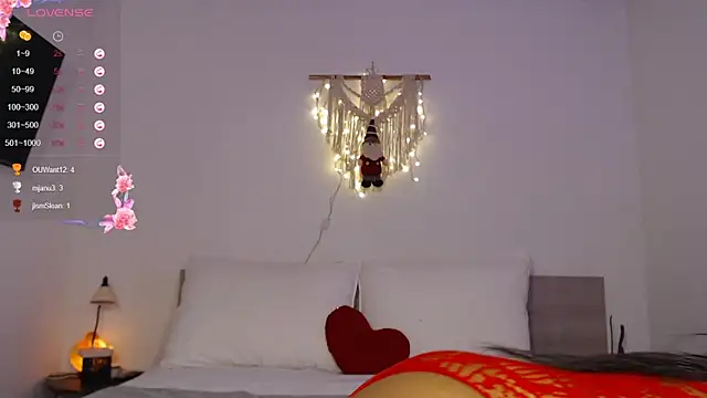 destinne_mill_ webcam