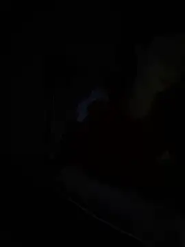 Flossy_Vettie webcam