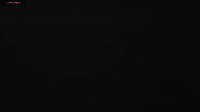 roxanamariahills_ webcam