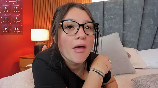 Falak_sweett_ webcam