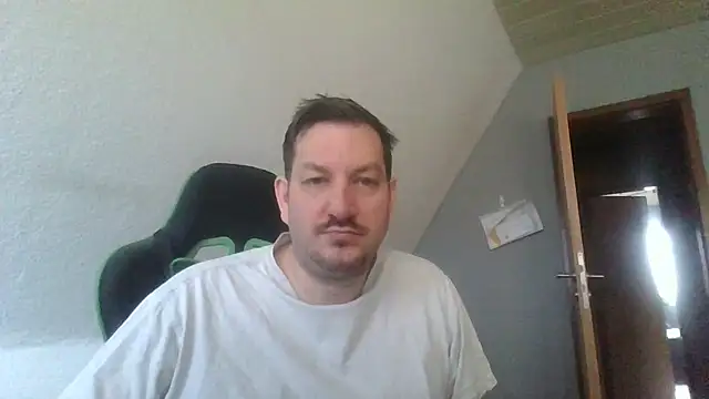 Golffahrer1982 webcam