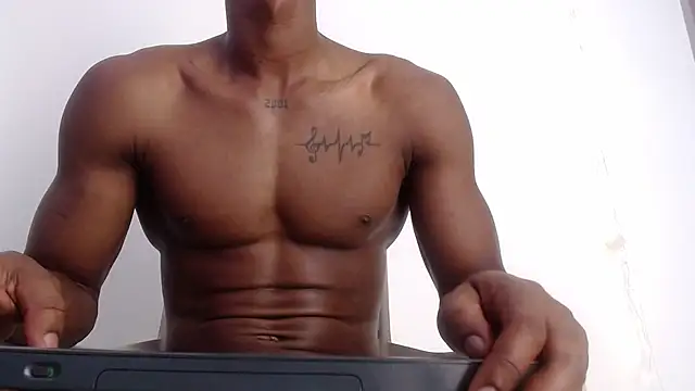 drake_brwon_23 webcam