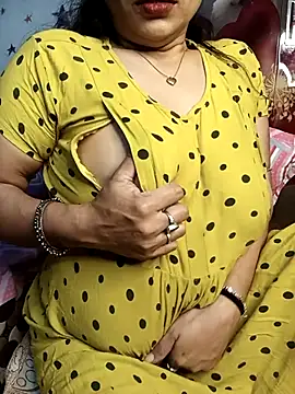 Webcam Model (Sneha_gril)  is live.Free join now!