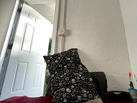 dyskizly - Dyskizly's free webcam