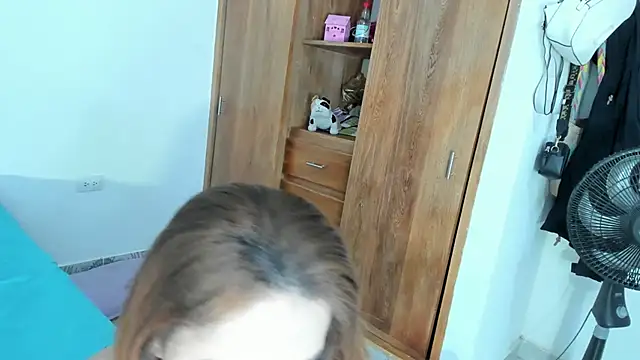 katrina_moore webcam