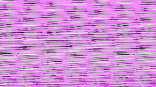 AfroditaMoore1 webcam