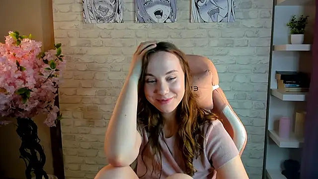 i_can_fix_you webcam