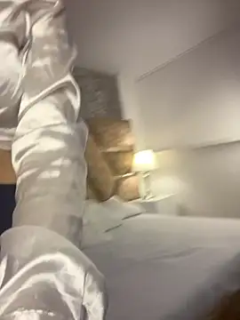 ssexcouplee - SsexCouplee's free webcam - UK Sex Cams