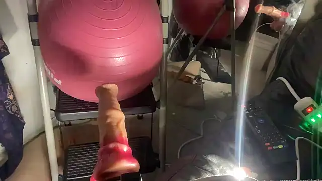 Blazedsurfer30 webcam