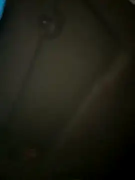 bigboobsdream99 - BigboobsDream99's free webcam - UK Sex Cams