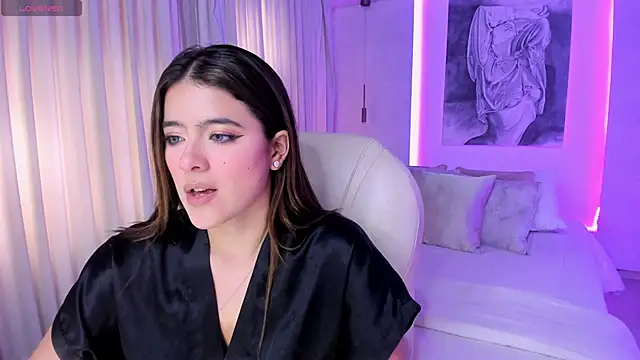 nathalie_rivers webcam