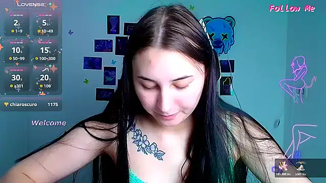 Jennifer_Blum webcam