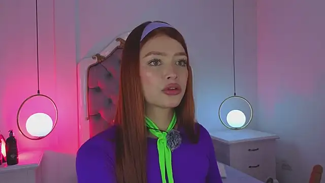 _ambar_Adamss webcam