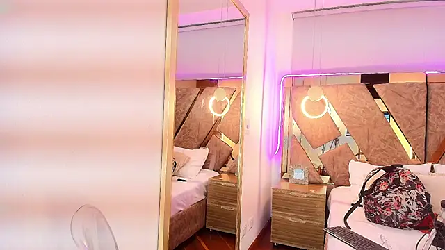 zarah_andrew__ webcam