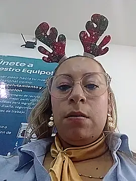 Katalina_S3xy webcam