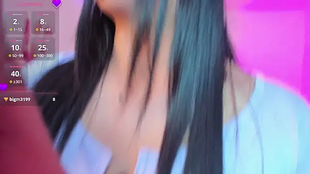 Lola_Oberly_xxx webcam