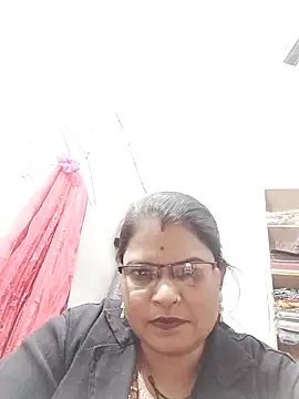 bhavna_hot - Bhavna_hot's free webcam - UK Sex Cams