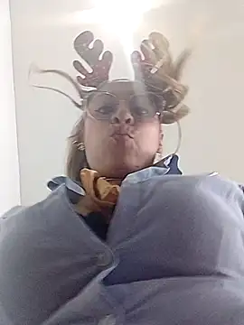 Katalina_S3xy webcam