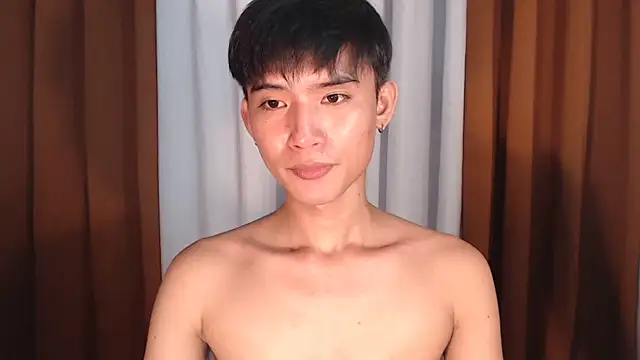 asian_dai