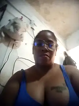 big_ass_submissive - Big_ass_submissive's free webcam - UK Sex Cams