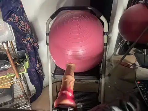 Blazedsurfer30 webcam