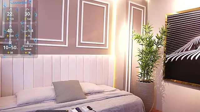 Ethan_occonor webcam