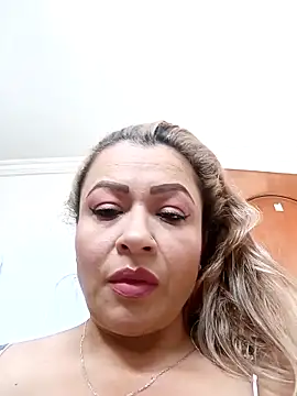 asuna_yuuky - Asuna_yuuky's free webcam - UK Sex Cams