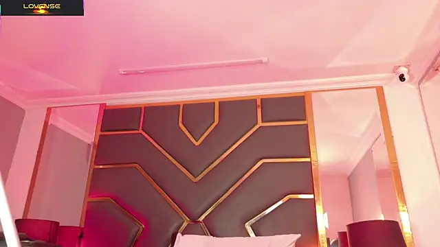 Scarlettt_Ass webcam