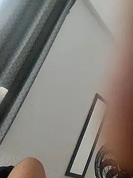 ErickFelipe25 webcam