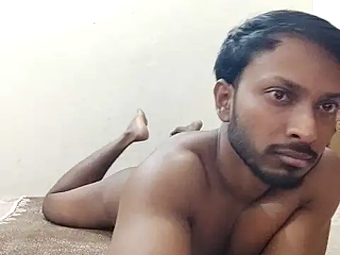Aditya_Hunk webcam