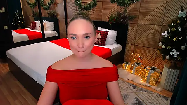 TrueReincarnation webcam