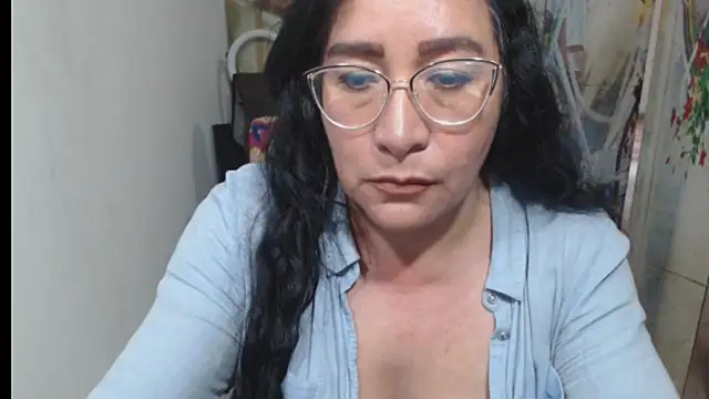 Grace_mature_milf webcam