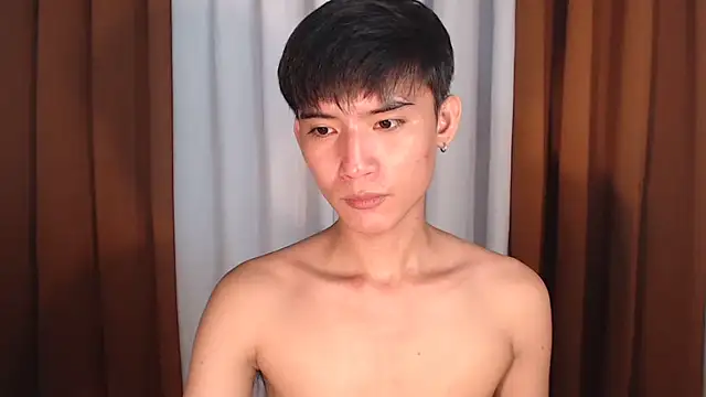 asian_dai
