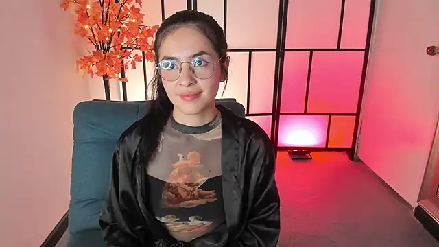 sweet_pay - Sweet_pay's free webcam