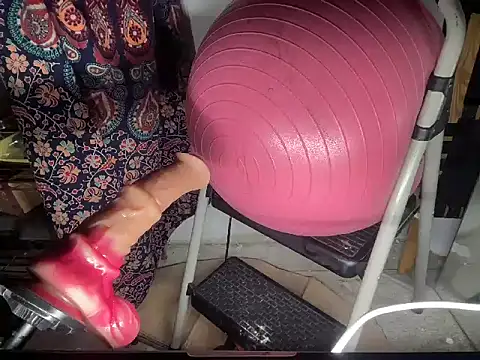 Blazedsurfer30 webcam