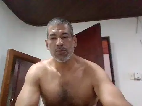 jackbigcock11 webcam